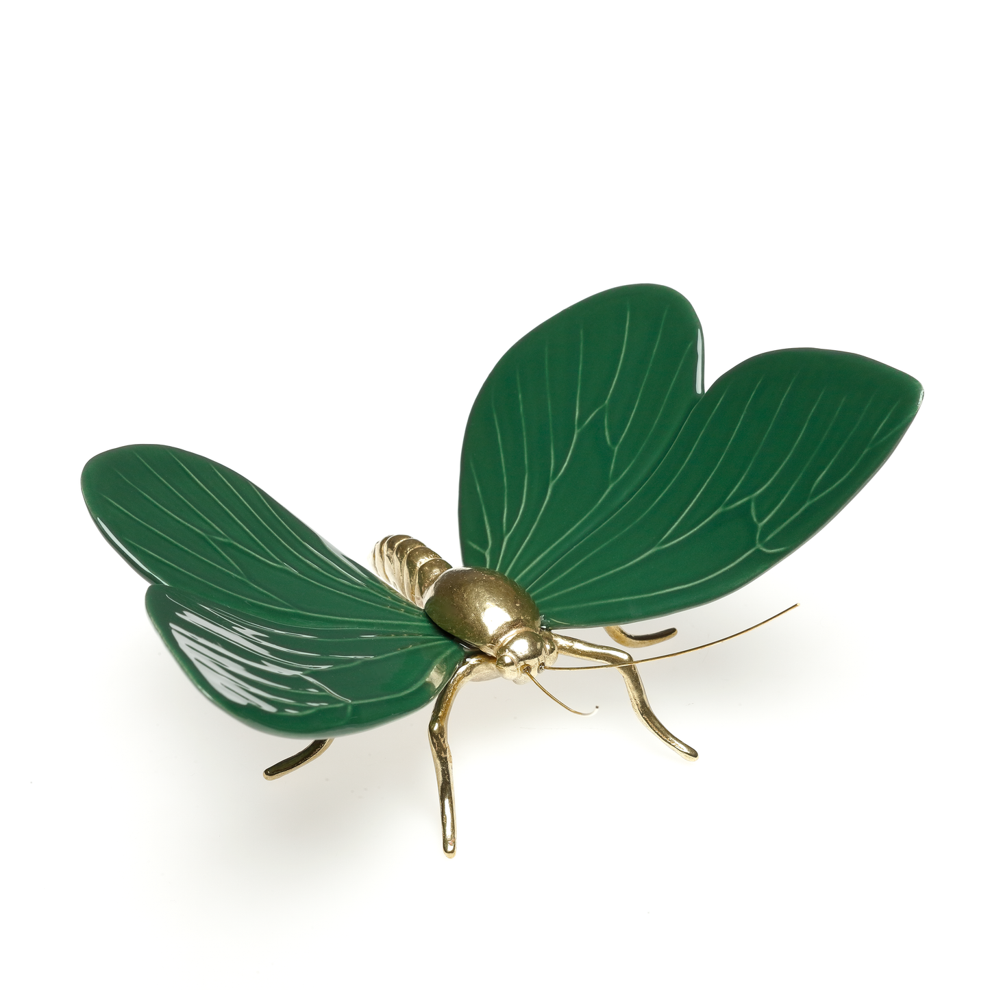 Borboleta