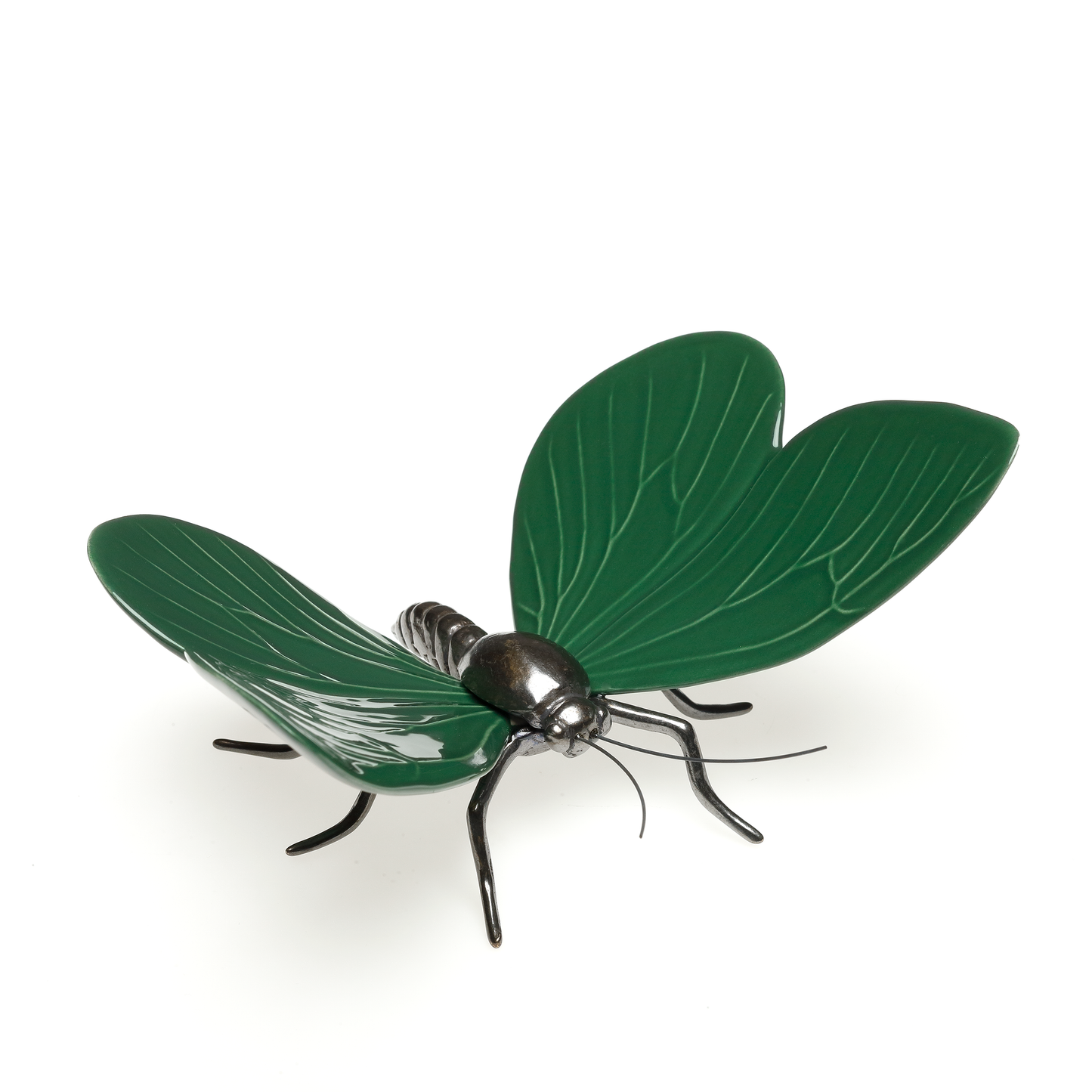 Borboleta