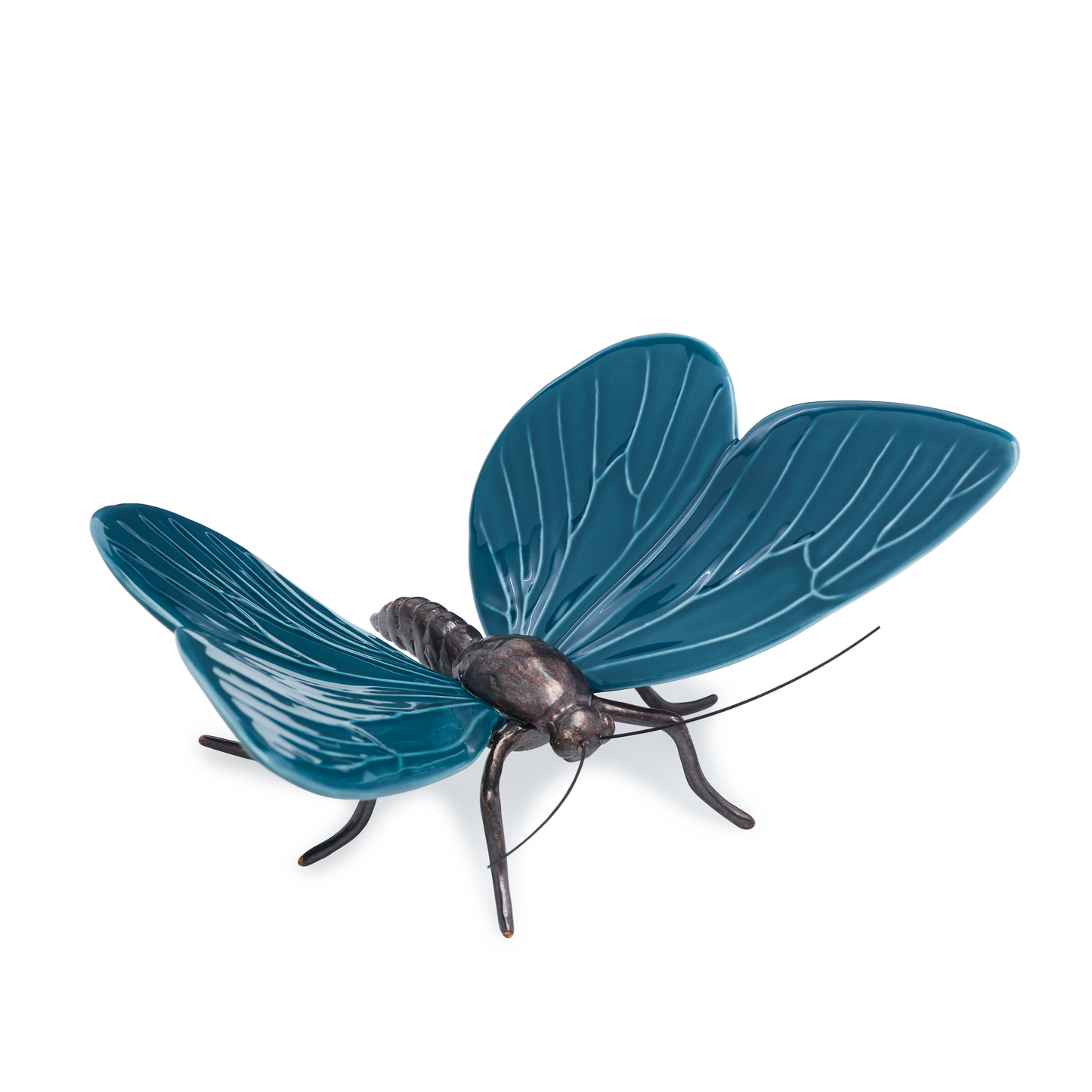 Borboleta