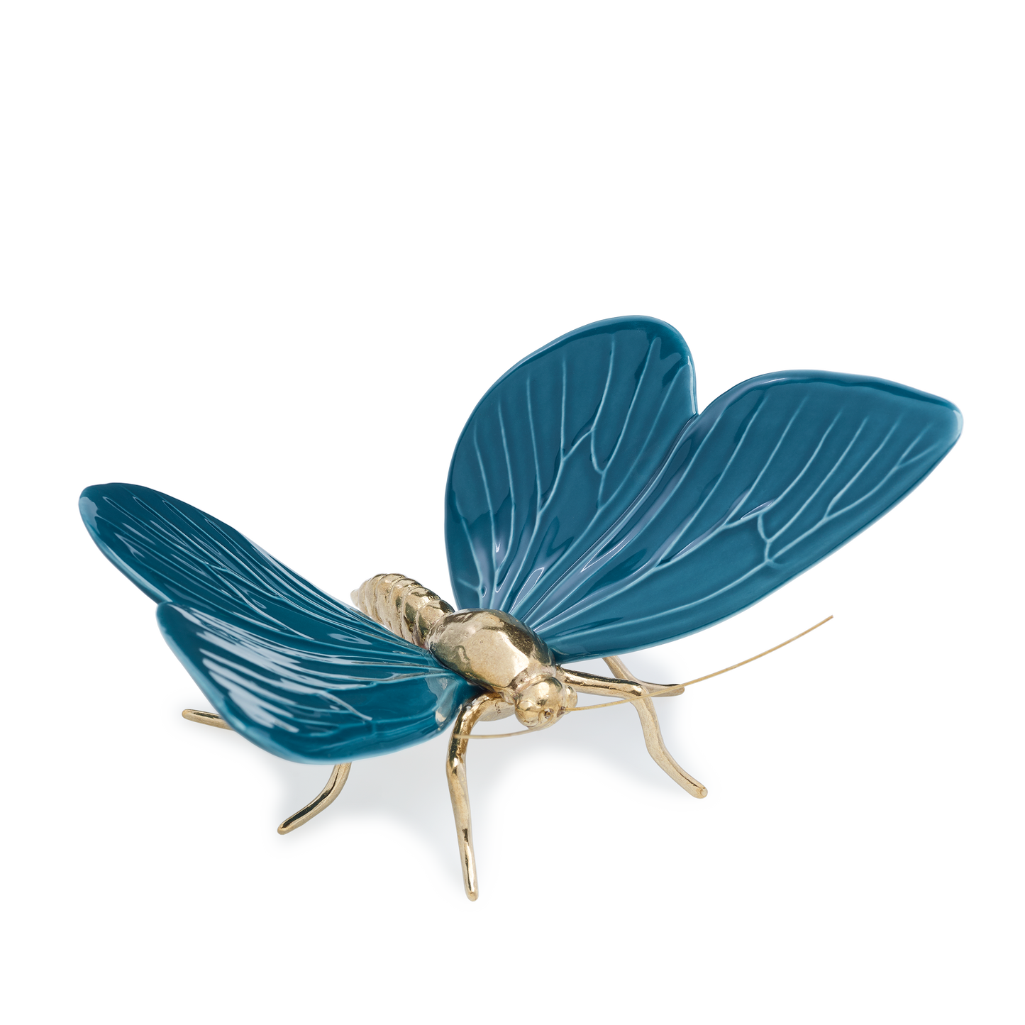 Borboleta