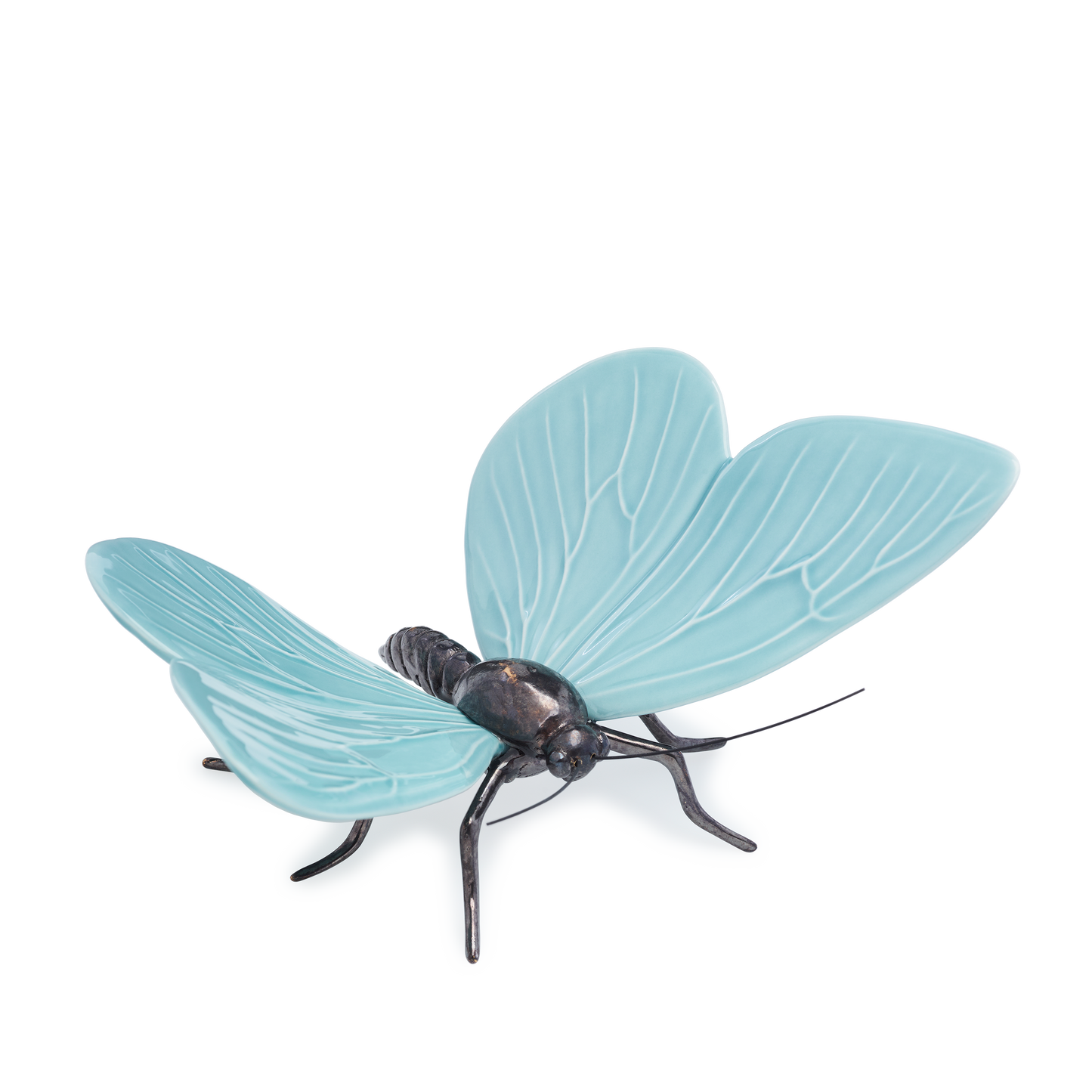 Borboleta