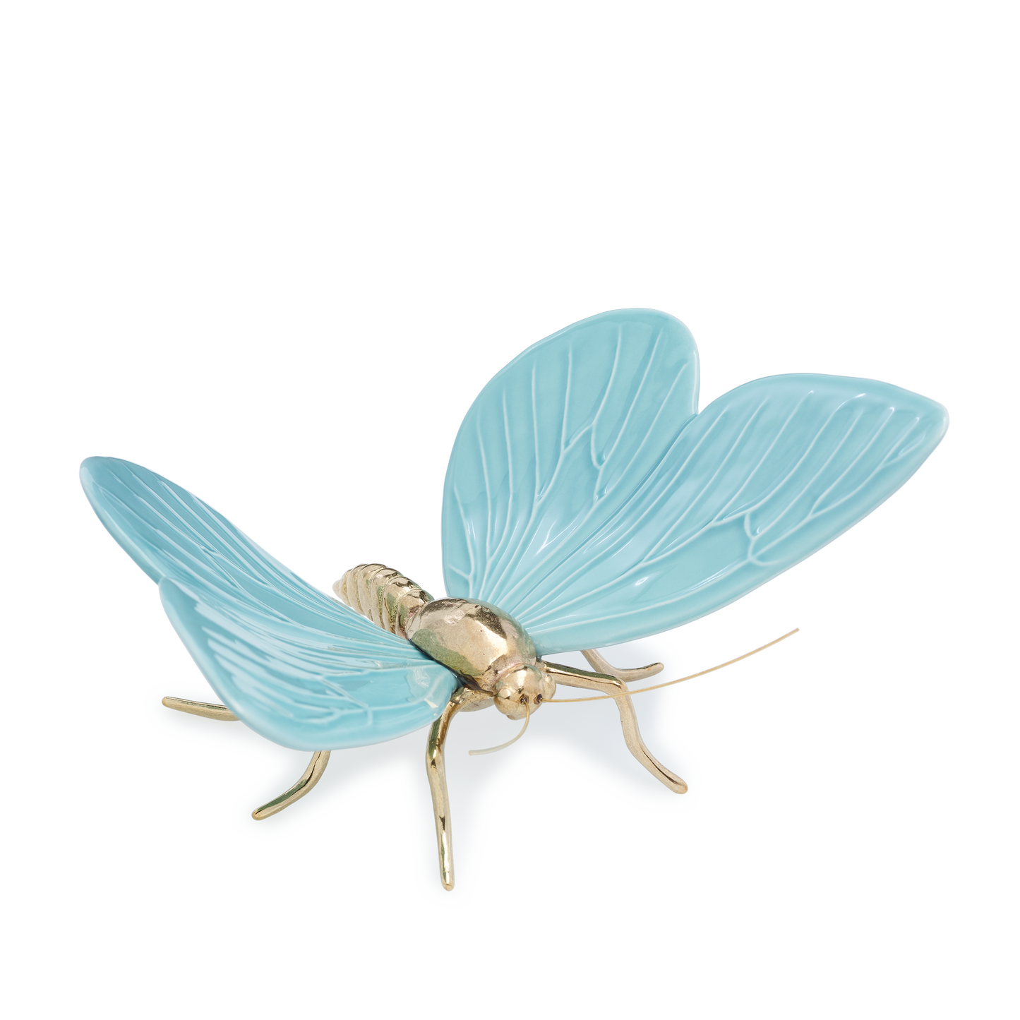 Borboleta
